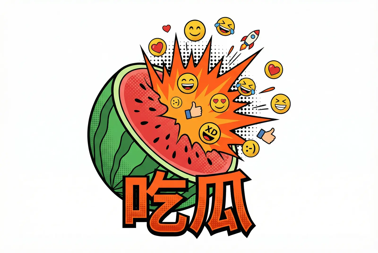 网红黑料 - 内容速递推荐，查看更多相关内容 社区Logo